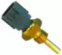 WILMINK GROUP wg1407319 -  Датчик, температура масла